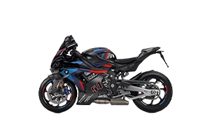 m-1000-rr